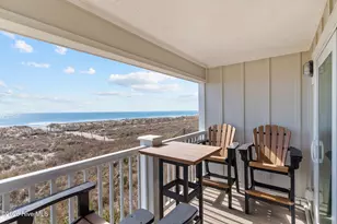 104 Ocean Blvd E, Holden Beach, NC 28462 - Photo 40