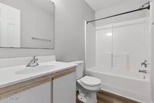 893 W Pueblo Dr, Jacksonville, NC 28546 - Photo 14