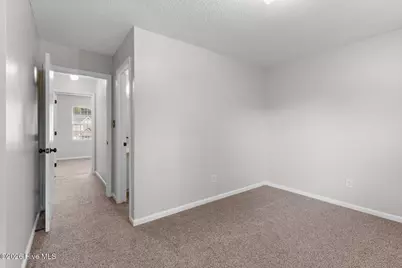 893 W Pueblo Drive, Jacksonville, NC 28546 - Photo 12