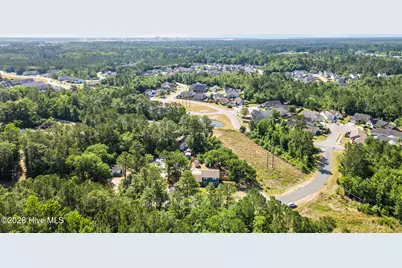 125 W B and S Road, Leland, NC 28451 - Photo 54