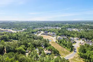 125 W B and S Rd, Leland, NC 28451 - Photo 54