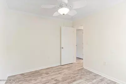 125 W B and S Road, Leland, NC 28451 - Photo 24