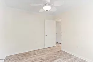 125 W B and S Rd, Leland, NC 28451 - Photo 24