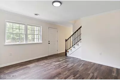 125 W B and S Road, Leland, NC 28451 - Photo 6