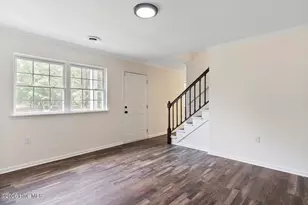 125 W B and S Rd, Leland, NC 28451 - Photo 6