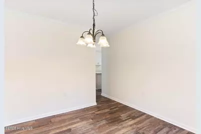 125 W B and S Road, Leland, NC 28451 - Photo 18