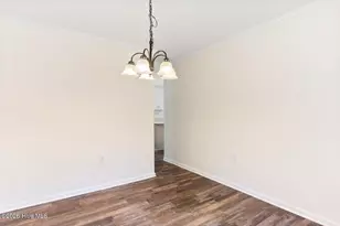125 W B and S Rd, Leland, NC 28451 - Photo 18
