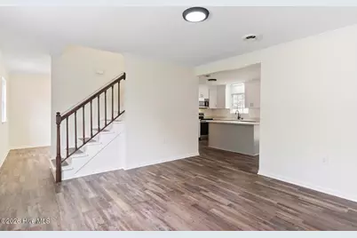 125 W B and S Road, Leland, NC 28451 - Photo 8