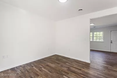 125 W B and S Road, Leland, NC 28451 - Photo 12