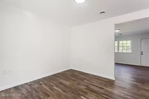 125 W B and S Rd, Leland, NC 28451 - Photo 12
