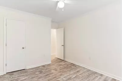125 W B and S Road, Leland, NC 28451 - Photo 28