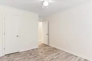 125 W B and S Rd, Leland, NC 28451 - Photo 28