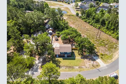 125 W B and S Road, Leland, NC 28451 - Photo 46