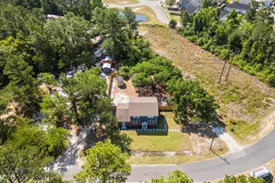 125 W B and S Rd, Leland, NC 28451 - Photo 46
