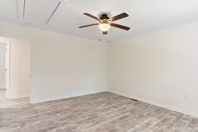 125 W B and S Road, Leland, NC 28451 - Photo 20