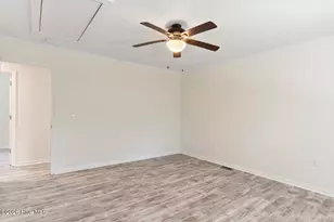 125 W B and S Rd, Leland, NC 28451 - Photo 20