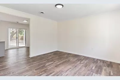 125 W B and S Road, Leland, NC 28451 - Photo 10