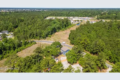 125 W B and S Road, Leland, NC 28451 - Photo 48