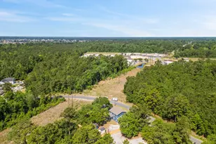 125 W B and S Rd, Leland, NC 28451 - Photo 48