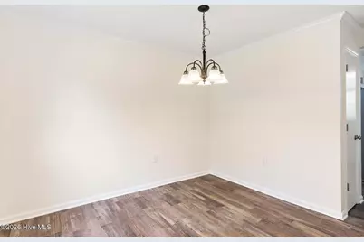 125 W B and S Road, Leland, NC 28451 - Photo 16