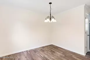 125 W B and S Rd, Leland, NC 28451 - Photo 16