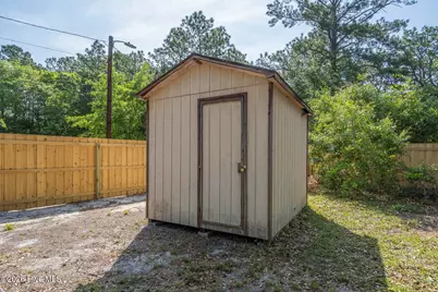 125 W B and S Road, Leland, NC 28451 - Photo 44