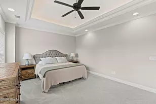 749 Whitney Shls Rd, Evans, GA 30809 - Photo 24