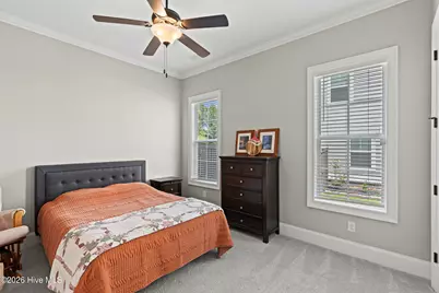 749 Whitney Shoals Road, Evans, GA 30809 - Photo 20