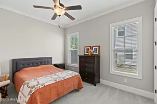 749 Whitney Shls Rd, Evans, GA 30809 - Photo 20