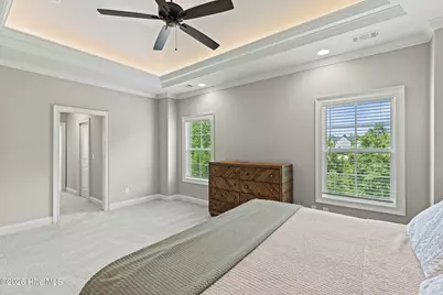 749 Whitney Shoals Road, Evans, GA 30809 - Photo 26