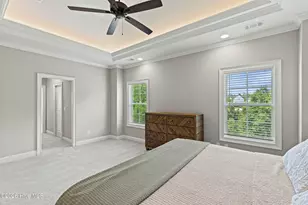 749 Whitney Shls Rd, Evans, GA 30809 - Photo 26