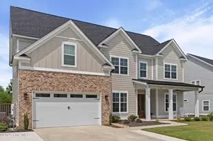 749 Whitney Shls Rd, Evans, GA 30809 - Photo 2