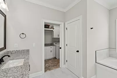 749 Whitney Shoals Road, Evans, GA 30809 - Photo 28