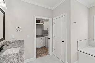 749 Whitney Shls Rd, Evans, GA 30809 - Photo 28