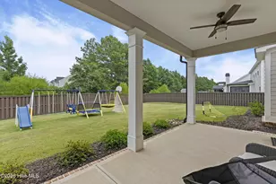 749 Whitney Shls Rd, Evans, GA 30809 - Photo 36