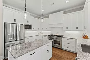 749 Whitney Shls Rd, Evans, GA 30809 - Photo 14