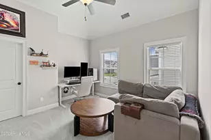749 Whitney Shls Rd, Evans, GA 30809 - Photo 30