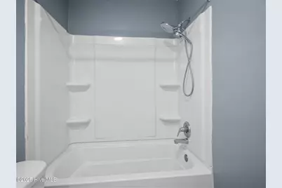 218 Winterberry Court, Jacksonville, NC 28540 - Photo 14