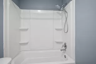 218 Winterberry Ct, Jacksonville, NC 28540 - Photo 14