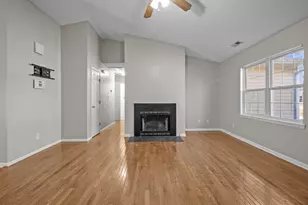 218 Winterberry Ct, Jacksonville, NC 28540 - Photo 4
