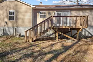 218 Winterberry Ct, Jacksonville, NC 28540 - Photo 28