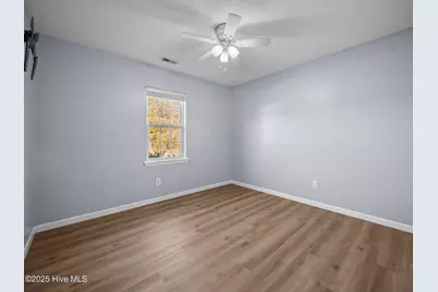 218 Winterberry Court, Jacksonville, NC 28540 - Photo 22