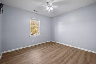 218 Winterberry Ct, Jacksonville, NC 28540 - Photo 22
