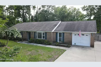 763 Brunswick Place SE, Leland, NC 28451 - Photo 1