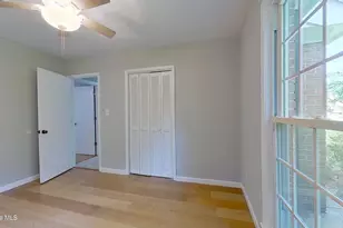 763 Brunswick Pl SE, Leland, NC 28451 - Photo 52