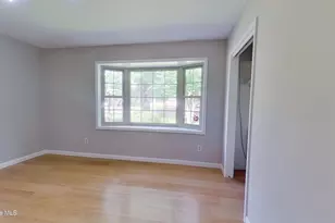 763 Brunswick Pl SE, Leland, NC 28451 - Photo 44