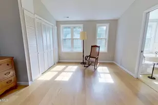 763 Brunswick Pl SE, Leland, NC 28451 - Photo 36