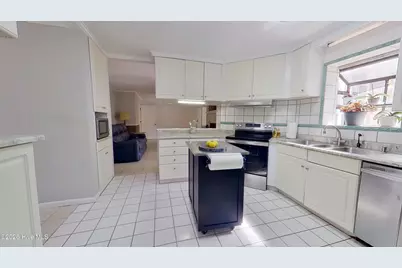 763 Brunswick Place SE, Leland, NC 28451 - Photo 14