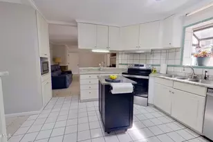 763 Brunswick Pl SE, Leland, NC 28451 - Photo 14