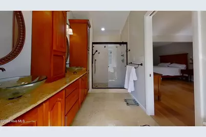 763 Brunswick Place SE, Leland, NC 28451 - Photo 38